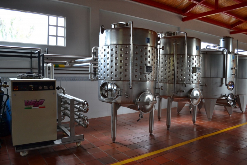 cave-LA ROCHETTE-min_wine_production_cantine_winery_drink_alcohol_vine_beverage-902036